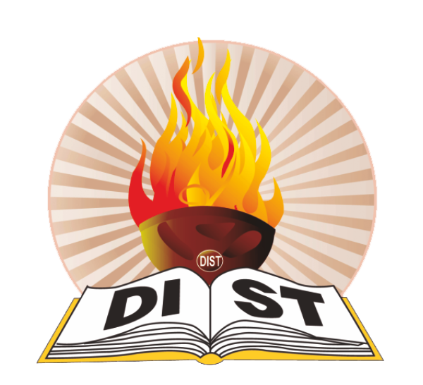 disha Logo